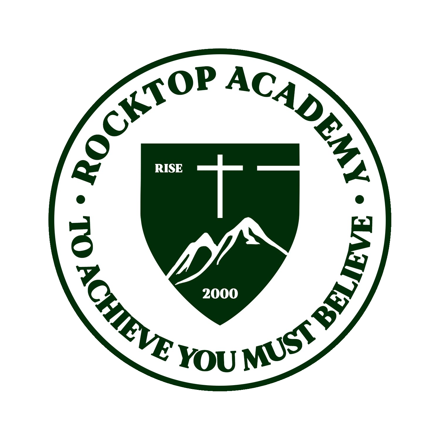 Rocktop Academy